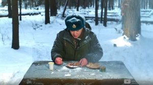 SoLiD САМЫЙ СЕКРЕТНЫЙ ИРП Азербайджана= Что скрывают военные