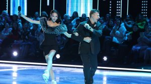 Школа Алины Загитовой, как Максим Фадеев худел на 97 кг и новый бой Тайсона Фьюри.