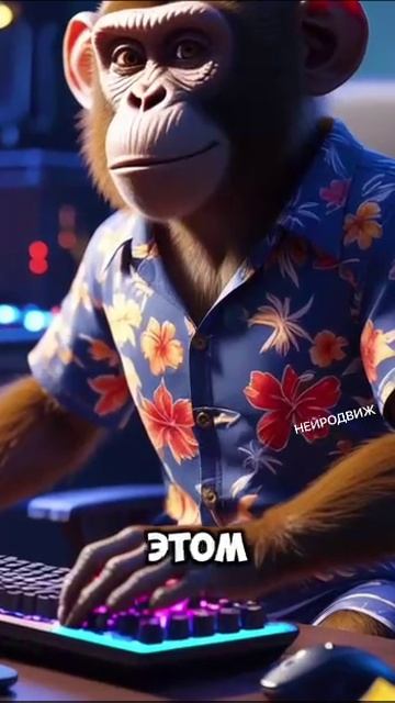 КТО ТАКОЙ БЕЗРАБОТНЫЙ ДРУГ!!! смотреть онлайн