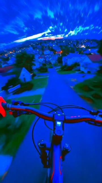 1000066444.mp4 смотреть онлайн