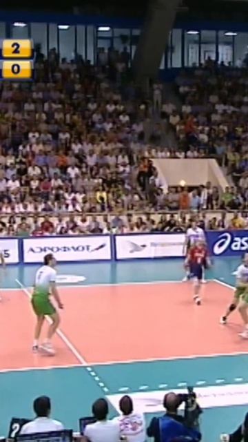 Решающий матч финальной серии 2012/13. смотреть онлайн