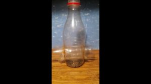 КОРМУШКА ДЛЯ СИНИЧЕК и не только.