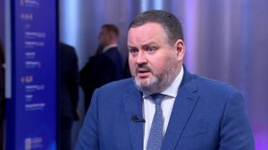 Котяков: социальные пенсии проиндексируют на 6,8% с 1 апреля