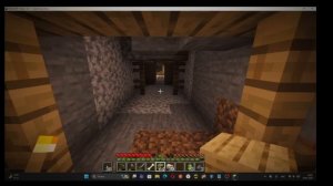 Геймплей в майнкрафте с 4K качеством | #1 | Рубрика Лемакс учись монтажу!