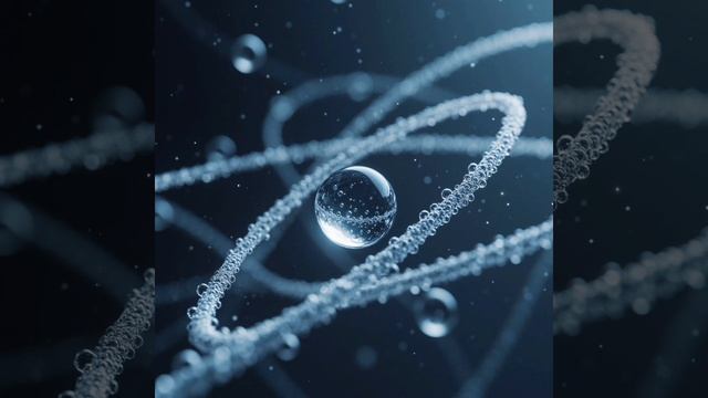 Нота смотреть онлайн