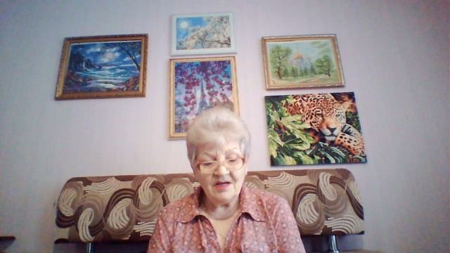 Выгнали свекровь из дома смотреть онлайн