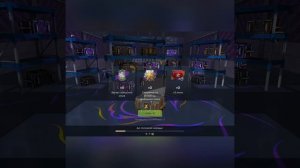 Криосферы выгодное предложение от Лесты #tanksblitz