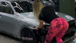 ✅ ПРИКОЛЫ 2026 — ЛУЧШЕЕ ИЗ ПОПУЛЯРНОГО 🔥