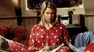 Женский кризис среднего возраста. Псих. картина.