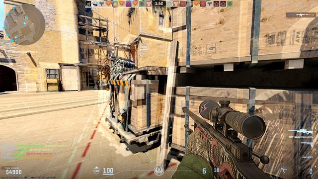 Counter-Strike-2__2025-12-11__13-41-07 смотреть онлайн