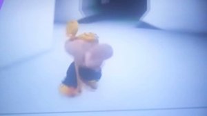 я проверил Страшные МИФЫ из ТИК-ТОКА в Roblox-Поззи