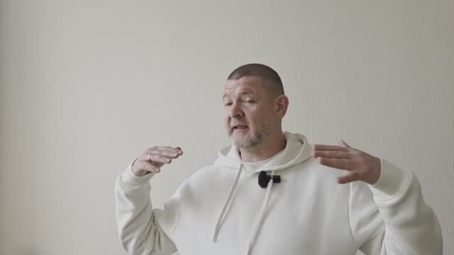 video_2025-12-17_06-29-38 смотреть онлайн