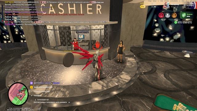 gta_sa 2026-01-29 21-58-03-05 смотреть онлайн