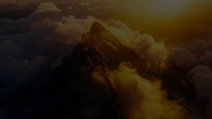 УРОК ЖЕСТОКОЙ ПРАВДЫ.    ШАНСОН