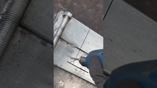 Самодельный кронштейн для болгарки смотреть онлайн