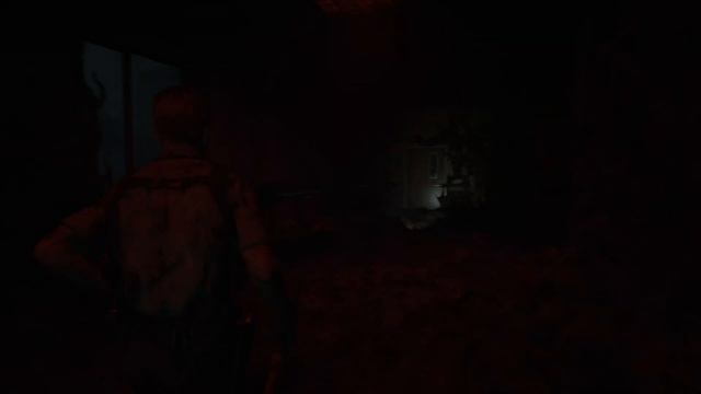 Трейлер Fear The Timeloop (геймплей) смотреть онлайн