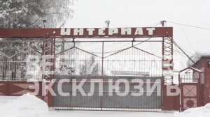 Илья Середюк прокомментировал ситуацию с девятью смертями в прокопьевском ПНД