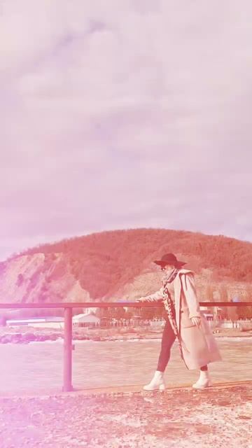 Жизнь💓 смотреть онлайн