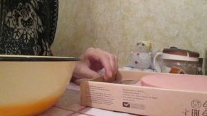 29.1.26 печен делаю