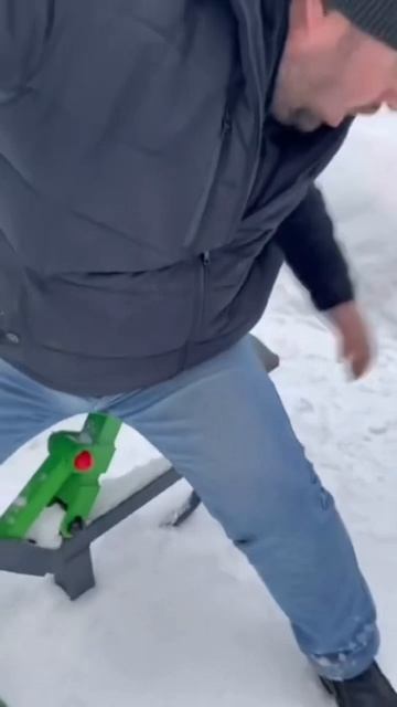 Упс смотреть онлайн