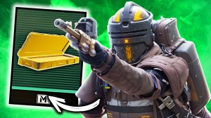 ОТ ОРУЖЕЙКИ РАДИАЦИИ ДО ФУЛ 6 | МЕТРО РОЯЛЬ С НУЛЯ ДО ФУЛ 6 | Pubg Mobile