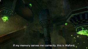 Трейлер с датой релиза One Piece: Odyssey с TGS 2022.