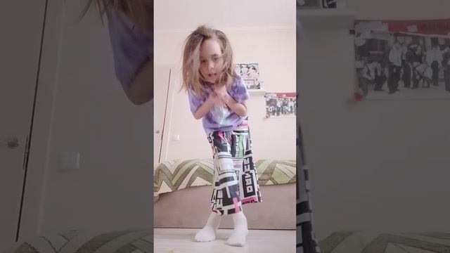 танцы часть два смотреть онлайн