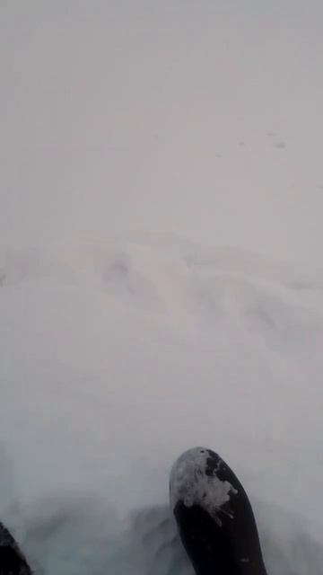 Рыбалка под Тулой. смотреть онлайн