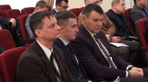 (29.01.2026) В Комсомольске появятся троллейбусы