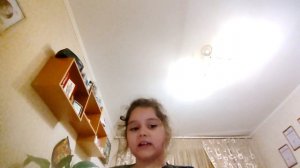 2 ЧАСТЬ Упаковка чек👑