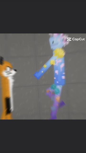 фокс фонк 2 смотреть онлайн