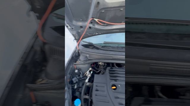 Сузуки в превосходном состоянии