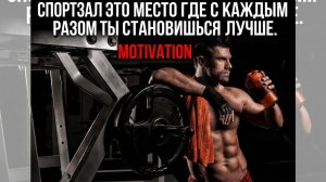 BLACK ATTACK feat.EBONY - Good Life