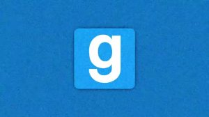 Топ 5 Гаррис модов