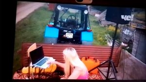 Переключение каналов Ростелеком винк московское телевидение 1 часть