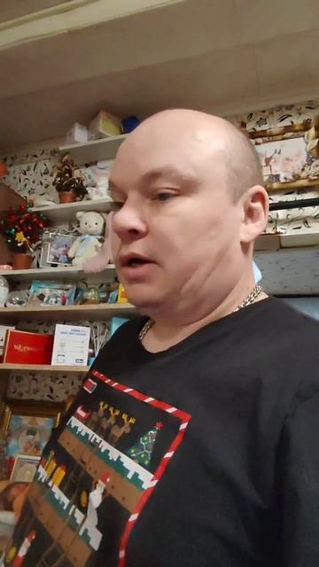 Распаковка с магазина 👍 #распаковкапокупок #распаковкасмагазина #распаковкачеееек смотреть онлайн