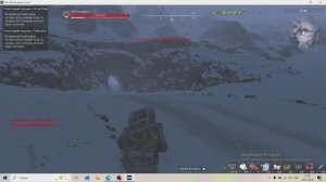 СТАЛКЕР ОНЛАЙН