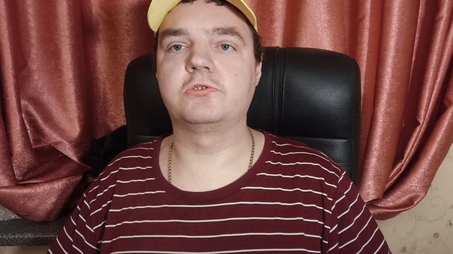 Дума одобрила идею о праве фсб временно отключать стационарны интернет смотреть онлайн