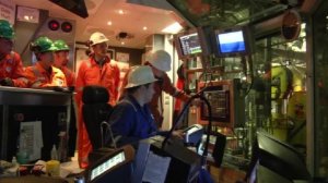 За 2025 год зарплатные предложения нефтяникам увеличились на 11%