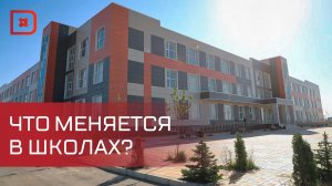 В Доме Дружбы состоялся Совет при Главе Республики по науке и образованию