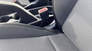 Hyundai Solaris 2021 г. VIN 271966 Краснодар