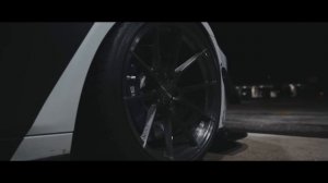 MVDNES & SKVRV - Personal