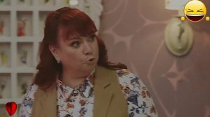 Однажды в России🇷🇺 новые выпуски 2026 год