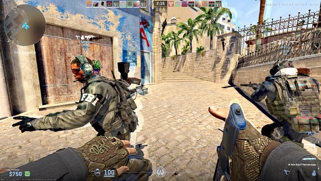 Counter-Strike-2__2025-12-03__07-04-23 смотреть онлайн