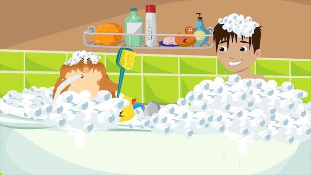 7_2_grammar_animation смотреть онлайн