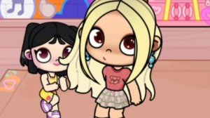 Косслаб с .💐соля｡☆.