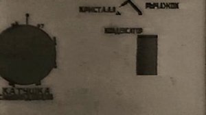 Киноправда 23 - 1925 г.