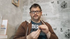 № 6915 Интересные вести