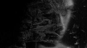 Что у Мужчины в доме 🏡 на сердце 💔 в любви прямо сейчас 🤔 
#гаданиенаотношения#гадаемналюбовь