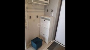 Сдаётся 1-комнатная квартира, улица Генерала Маргелова, 9/2, ЖК Российский, Ставрополь